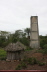 2009 01 14 Mayan Hut and Tall Tower