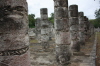 2009 01 14 Pillars
