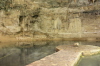 2009 01 14 Cenote Full View
