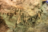 2009 01 14 Cenote Stalactites