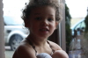 2009 02 03 Ruby