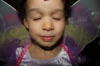 2009 02 17 Ruby eyes closed
