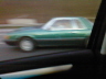 Then, a few minutes later, I passed this one!