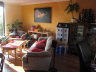 Our Living Room