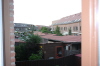 View From Our Bedroom
