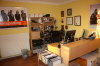 My Office