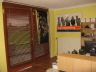 My Office - Oskiwiwi!!