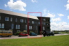 Our House (Marked)