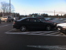 Another S.H.A.P.E. sighting.